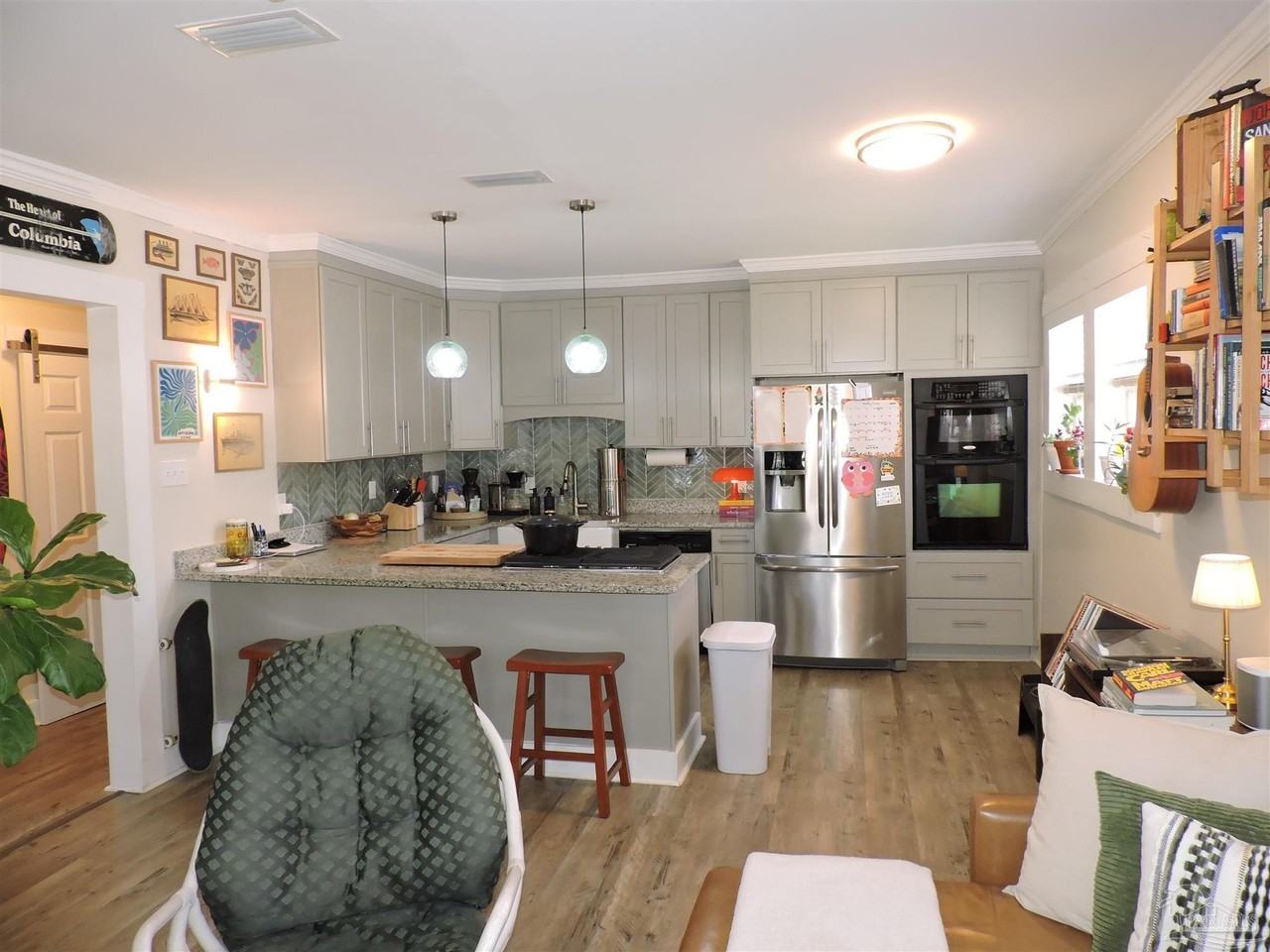 19 N C St - Photo 6 of 25