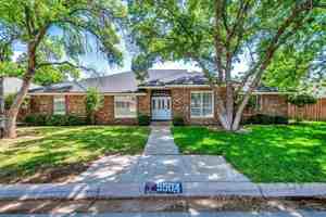 featured image of 5504 Kingston Dr