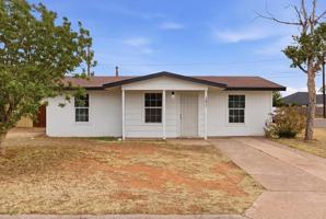 featured image of 3811 Cedar Spring Dr