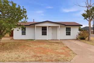 3811 Cedar Spring Dr - Photo 1 of 1