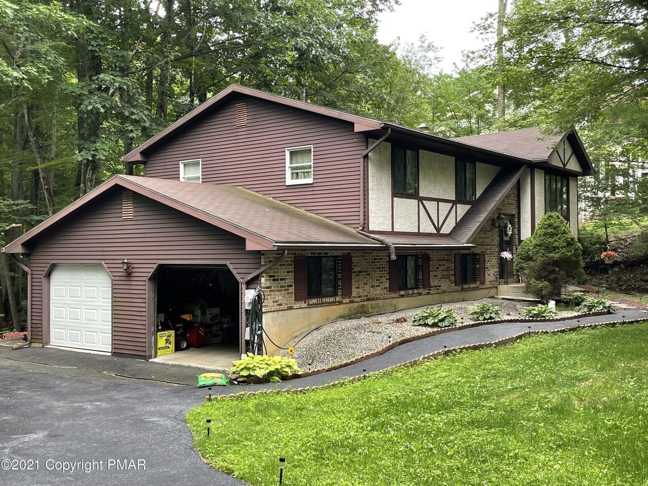 51 Seneca Rd - Photo 5 of 34