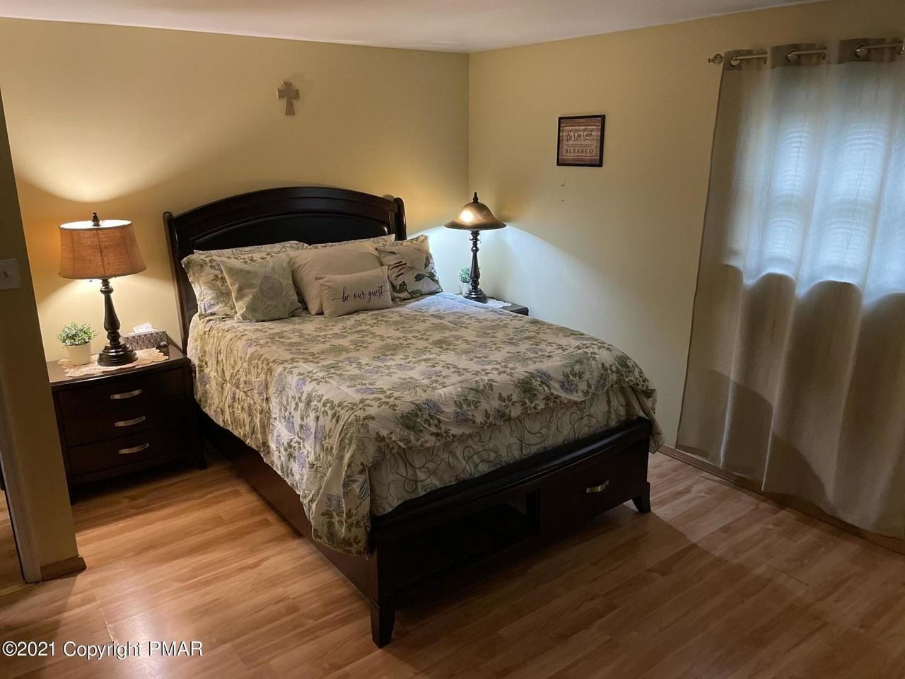 51 Seneca Rd - Photo 7 of 34