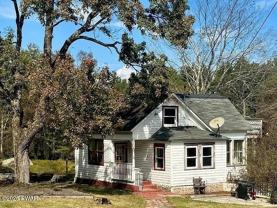 775 Purdytown Tpke #D - Photo 1 of 1