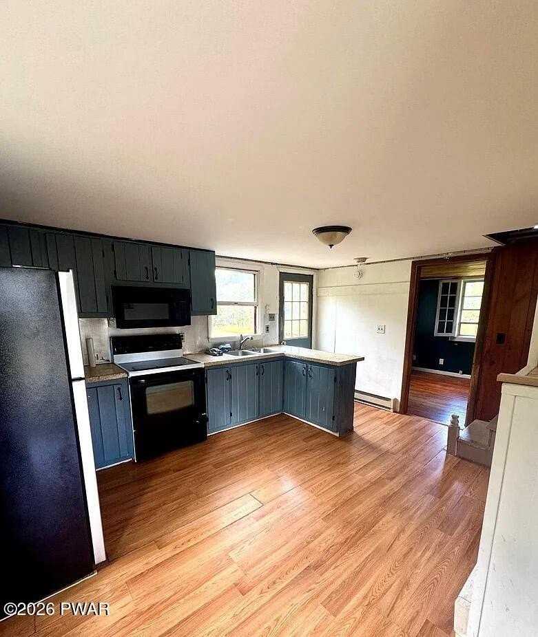 775 Purdytown Tpke #D - Photo 2 of 9