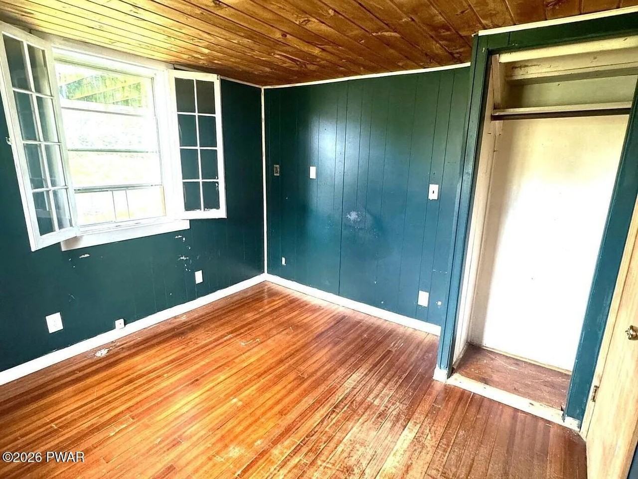 775 Purdytown Tpke #D - Photo 3 of 9