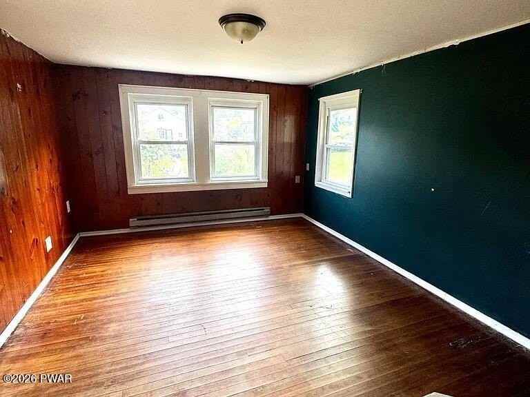 775 Purdytown Tpke #D - Photo 4 of 9