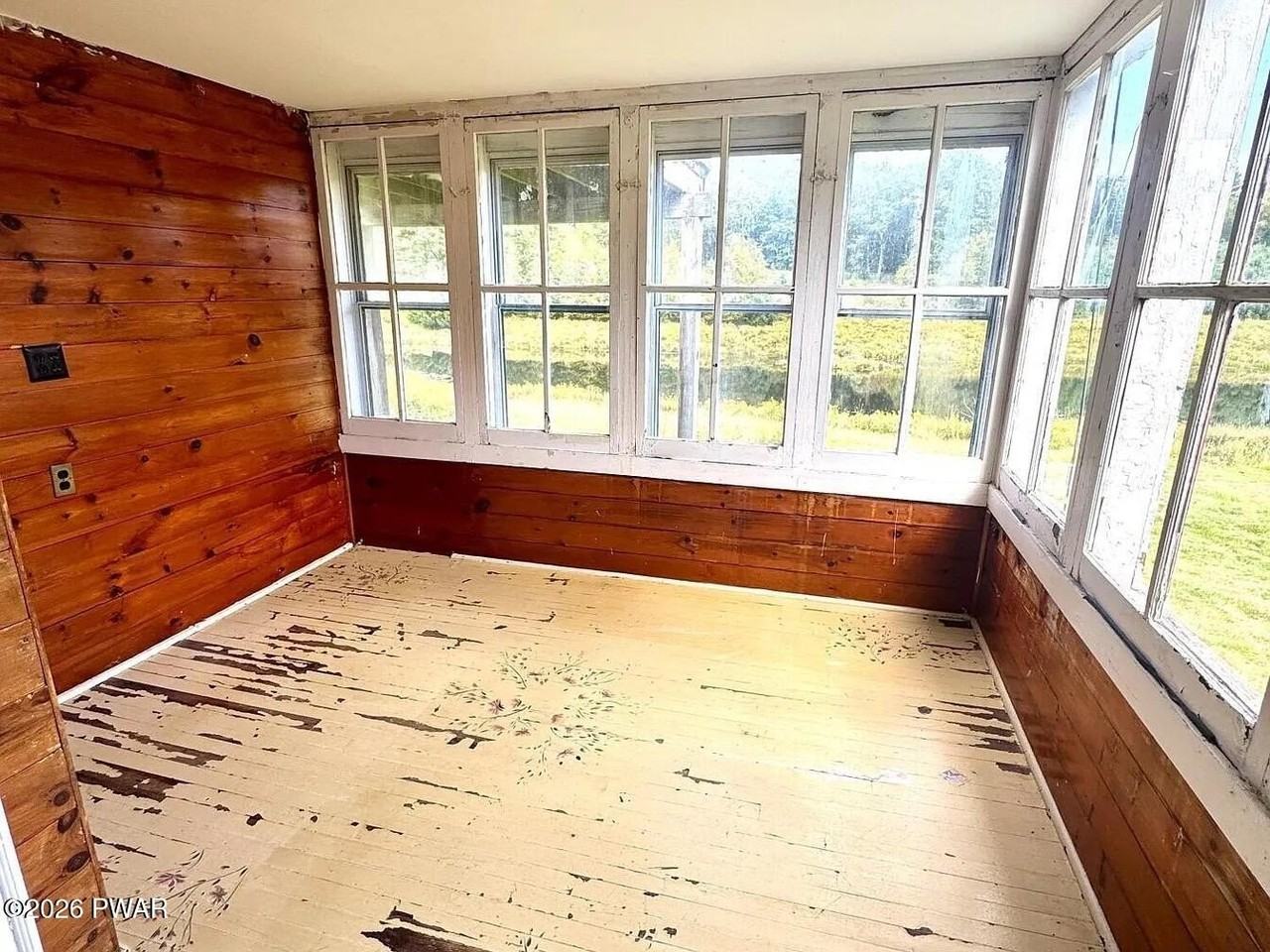 775 Purdytown Tpke #D - Photo 5 of 9