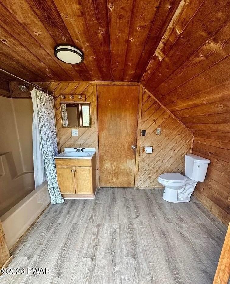 775 Purdytown Tpke #D - Photo 6 of 9