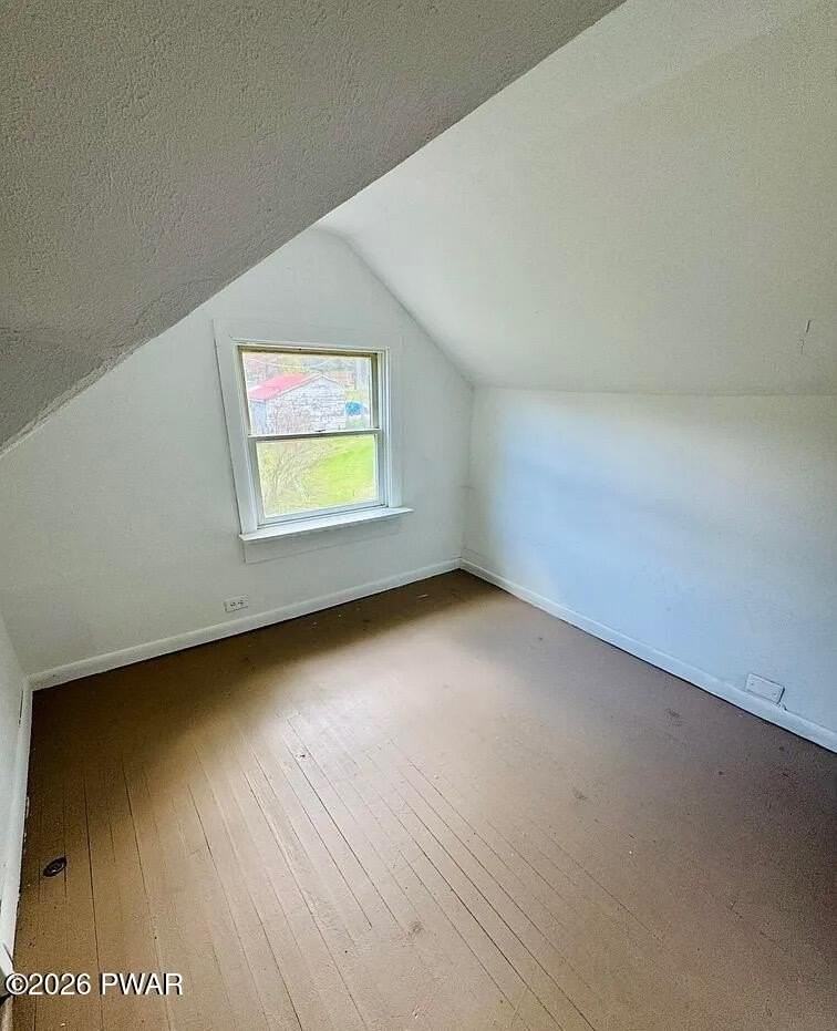 775 Purdytown Tpke #D - Photo 7 of 9