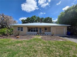 featured image of 843 22nd Pl