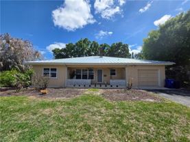 843 22nd Pl - Photo 1 of 1