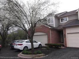 featured image of 42965 River Bend Dr