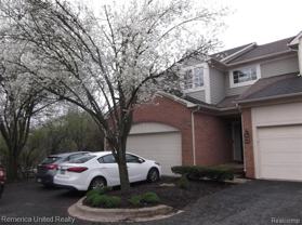 42965 River Bend Dr - Photo 1 of 1