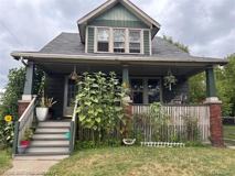 963 E Hayes Ave - Photo 1 of 1