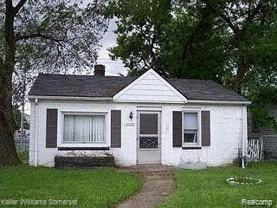 11130 Stephens Rd - Photo 1 of 1