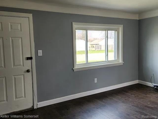 11130 Stephens Rd - Photo 2 of 11