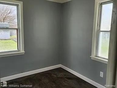 11130 Stephens Rd - Photo 3 of 11