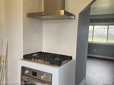 11130 Stephens Rd - Photo 4 of 11