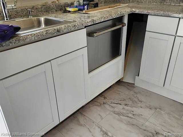 11130 Stephens Rd - Photo 5 of 11