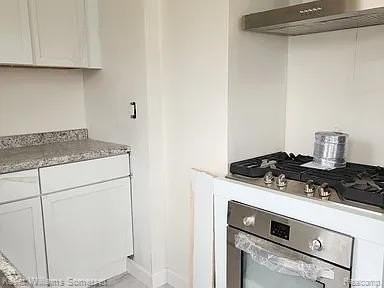 11130 Stephens Rd - Photo 6 of 11