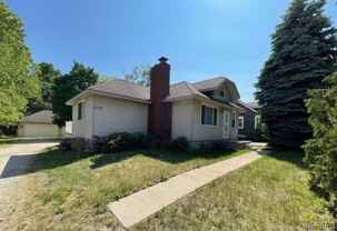 37917 Plymouth Rd - Photo 1 of 1