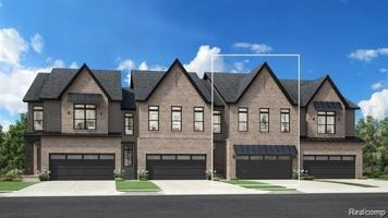 featured image of 5380 Poppydrew Ln