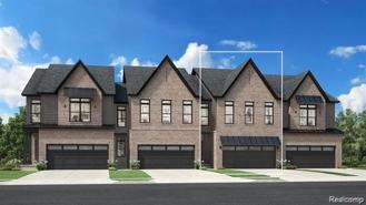 5380 Poppydrew Ln - Photo 1 of 1