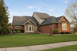 featured image of 55206 Leonard Ct