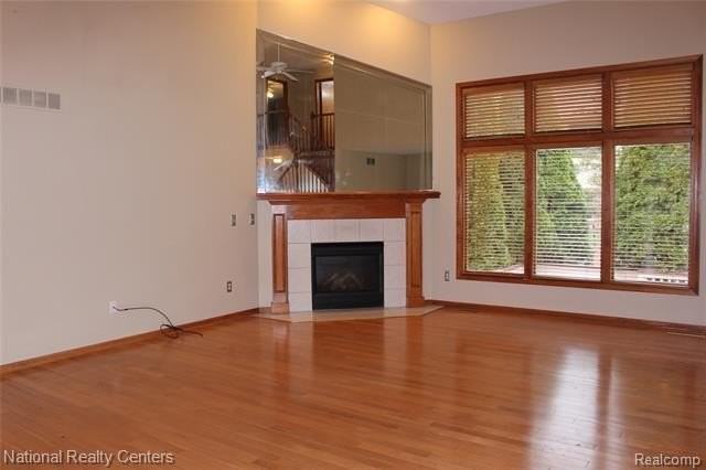 55206 Leonard Ct - Photo 4 of 37