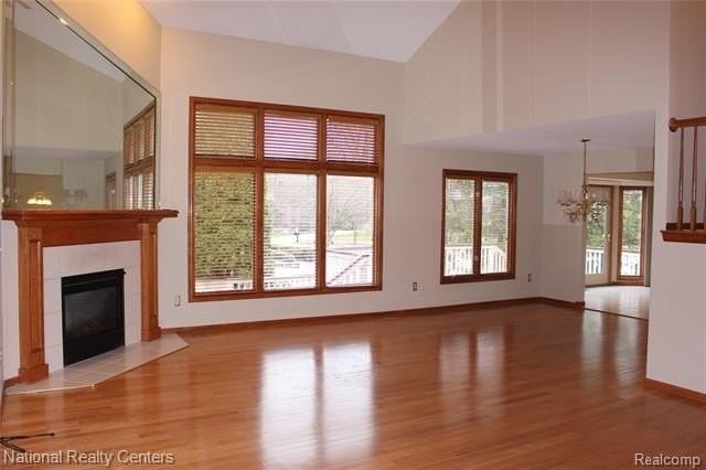 55206 Leonard Ct - Photo 5 of 37