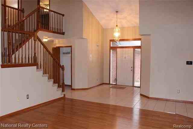 55206 Leonard Ct - Photo 6 of 37