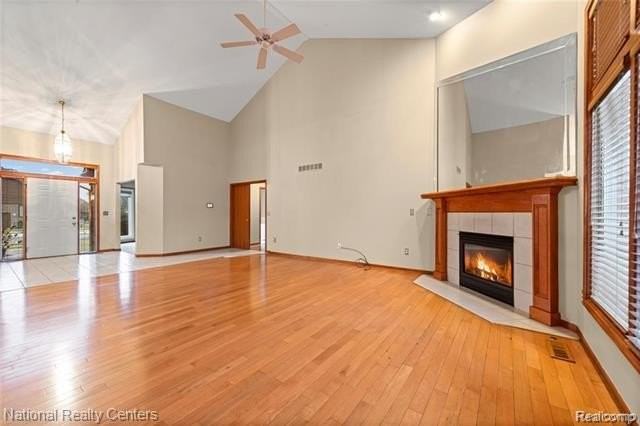 55206 Leonard Ct - Photo 7 of 37