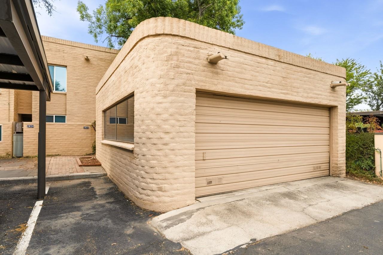 2820 E Sierra Vista Rd #1 - Photo 2 of 50