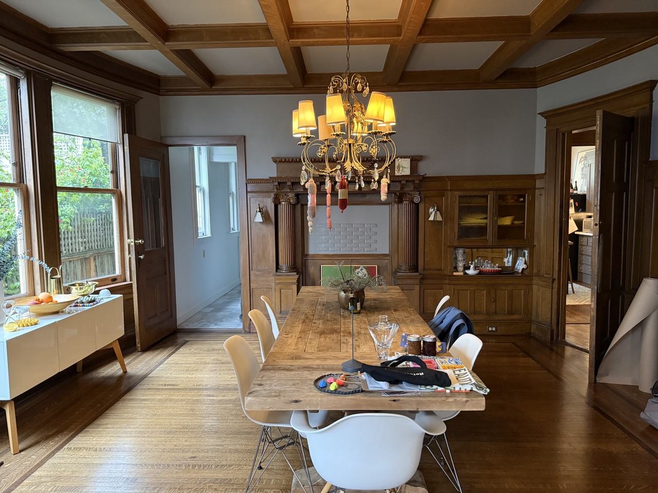 251 Laguna Street - Photo 5 of 18