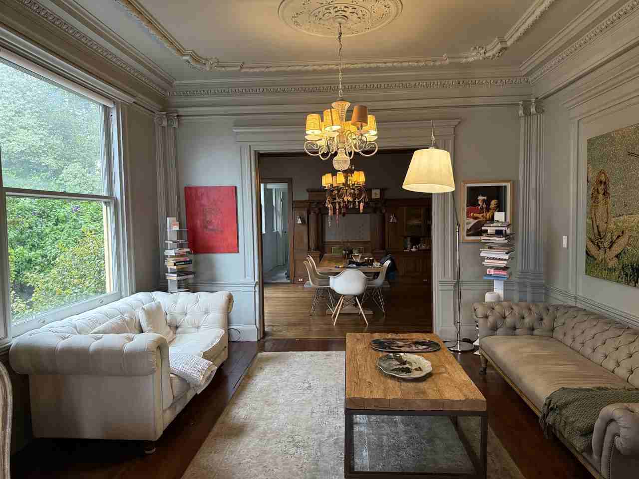 251 Laguna Street - Photo 4 of 18