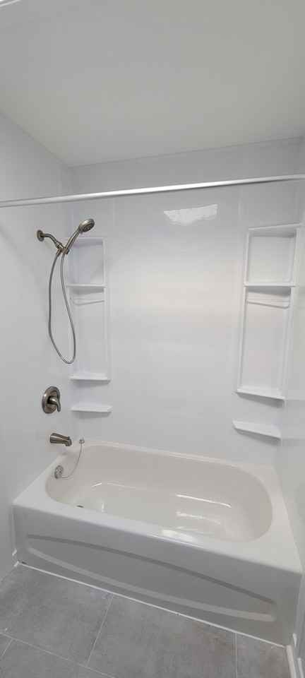 9625 Avenue Merritt - Photo 5 of 9