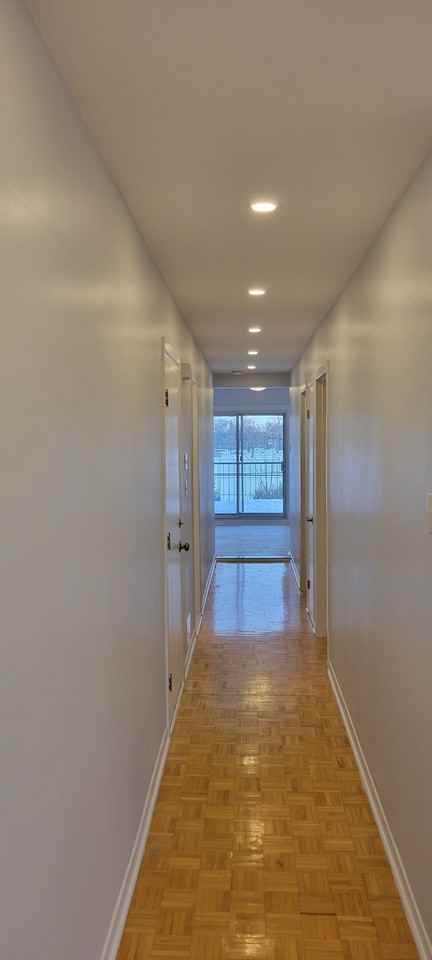 9625 Avenue Merritt - Photo 6 of 9