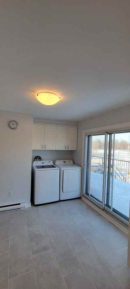 9625 Avenue Merritt - Photo 2 of 9