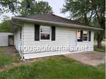 1500 N 13th St #1 - Photo 1 of 1