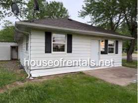 1500 N 13th St #1 - Photo 1 of 1