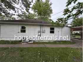 1500 N 13th St #1 - Photo 2 of 9