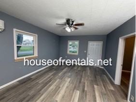 1500 N 13th St #1 - Photo 3 of 9