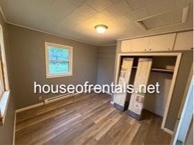 1500 N 13th St #1 - Photo 4 of 9