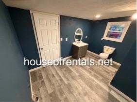 1500 N 13th St #1 - Photo 7 of 9