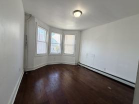 172 Fulton Ave #1 - Photo 1 of 1