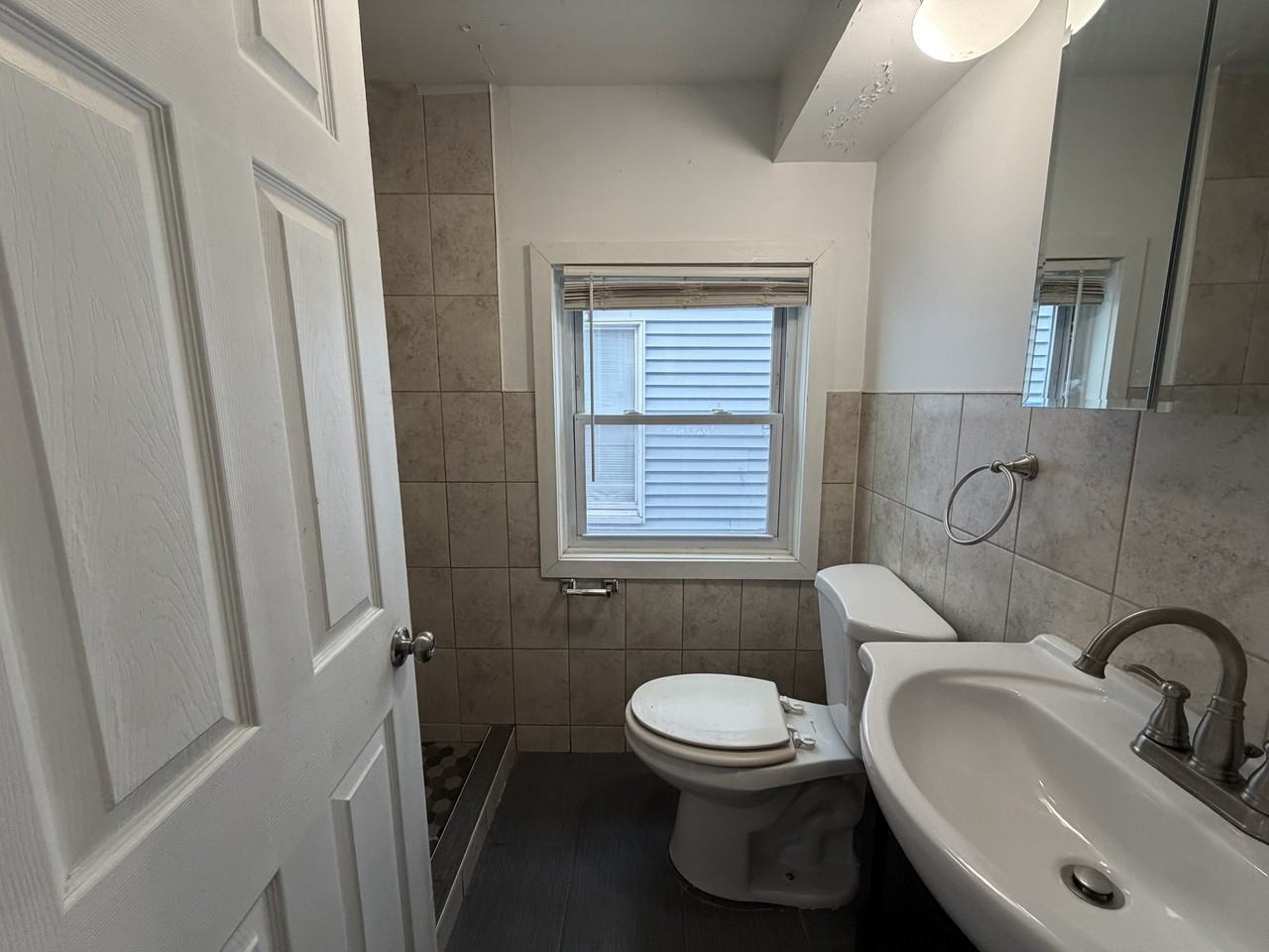 172 Fulton Ave #1 - Photo 2 of 6