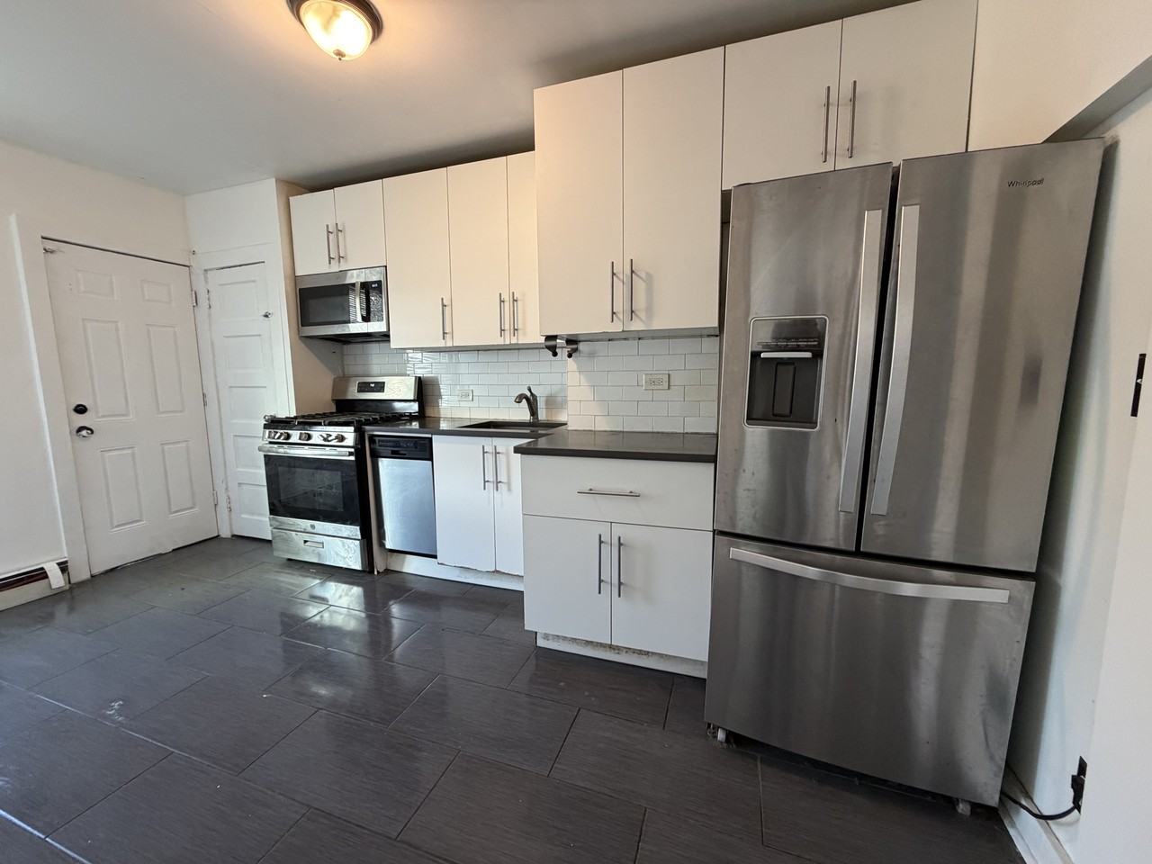 172 Fulton Ave #1 - Photo 6 of 6