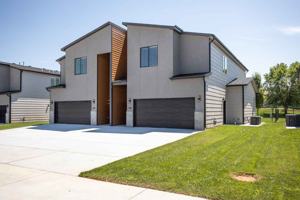 featured image of 3554 N Tyler Ct #1