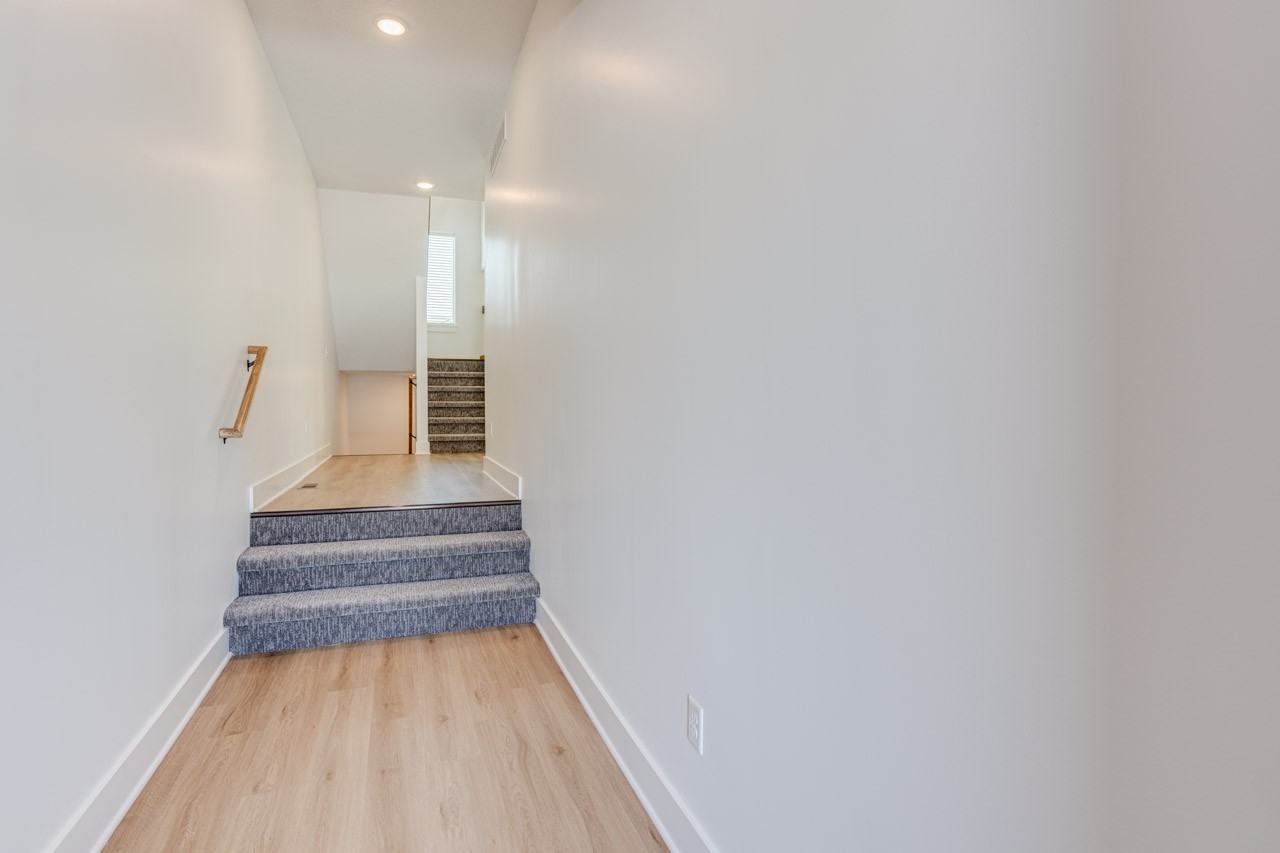 3554 N Tyler Ct #1 - Photo 3 of 40