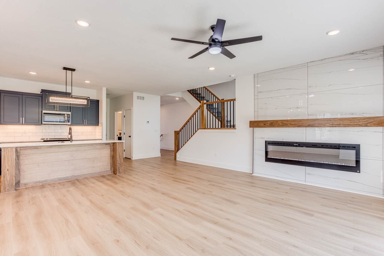 3554 N Tyler Ct #1 - Photo 5 of 40